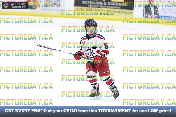 2026-02-14-AS032007