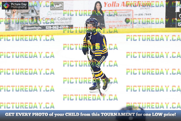 2026-02-14-AS032009