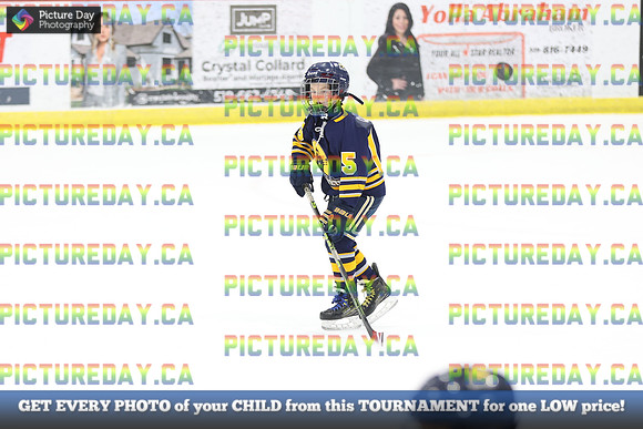 2026-02-14-AS032010