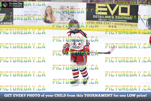 2026-02-14-AS032006
