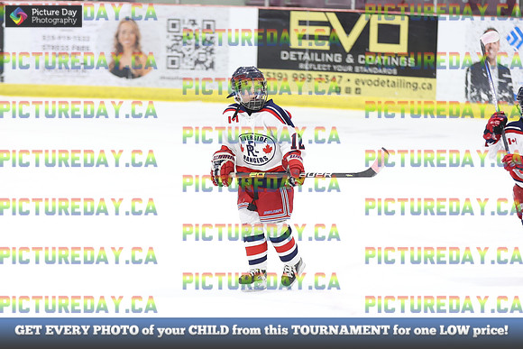 2026-02-14-AS032005