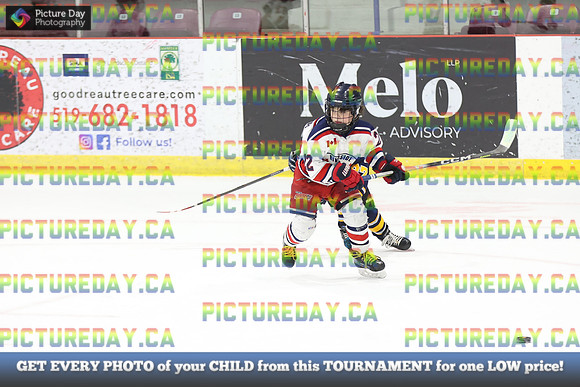2026-02-14-AS032003