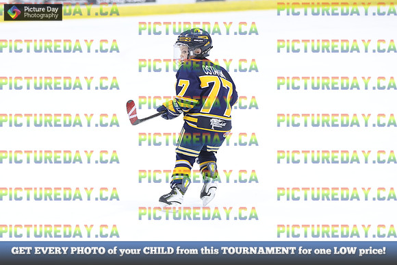 2026-02-14-AS032039