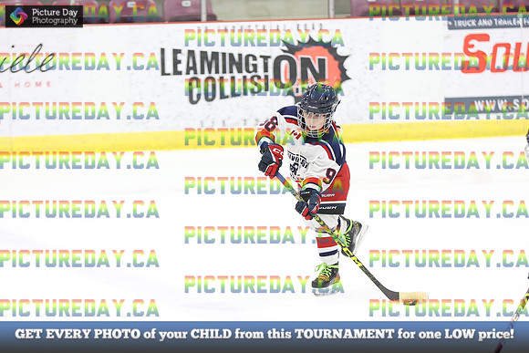 2026-02-14-AS032044