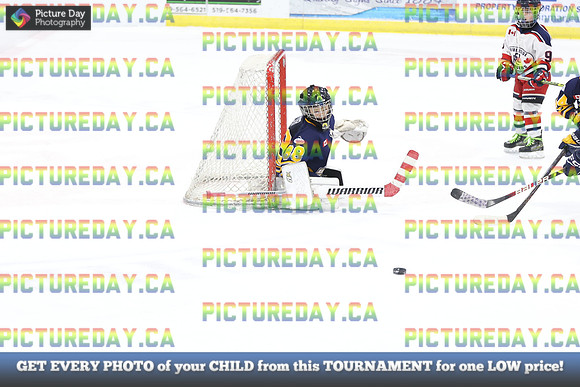 2026-02-14-AS032045