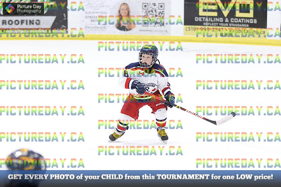 2026-02-14-AS032047
