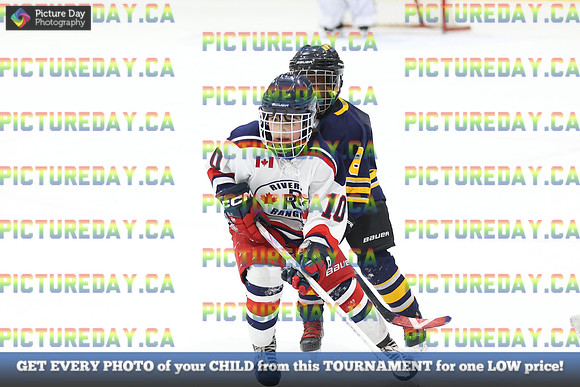 2026-02-14-AS032053