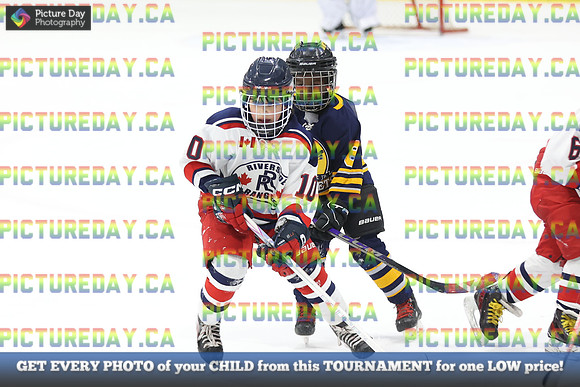2026-02-14-AS032052