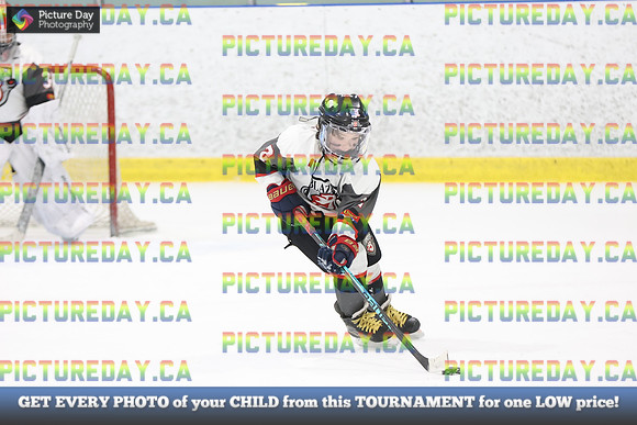 2026-02-14-AS032348