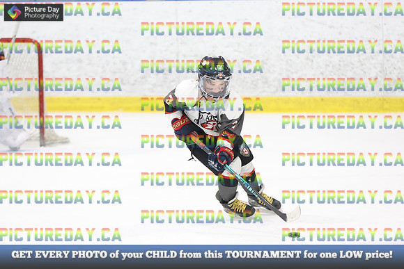 2026-02-14-AS032349