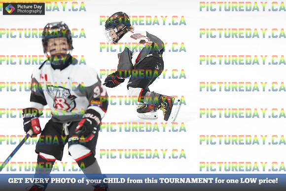 2026-02-14-AS032358