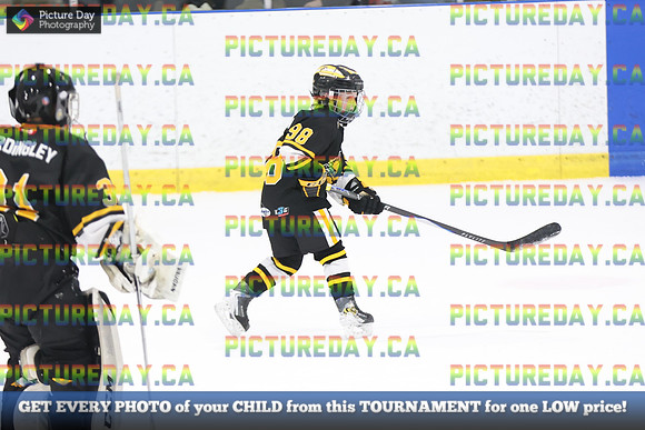 2026-02-14-AS032360