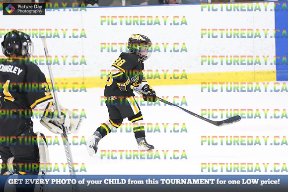 2026-02-14-AS032359