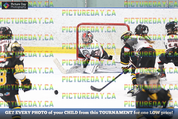2026-02-14-AS032365