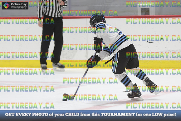 2026-02-14-TW028048