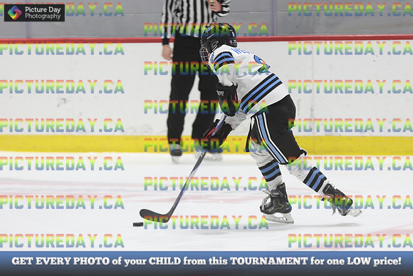 2026-02-14-TW028049