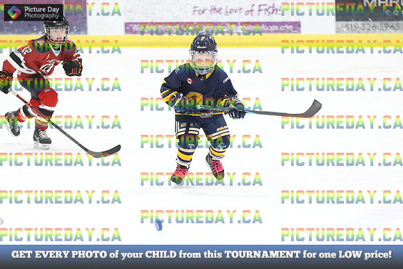2026-02-14-AS032373