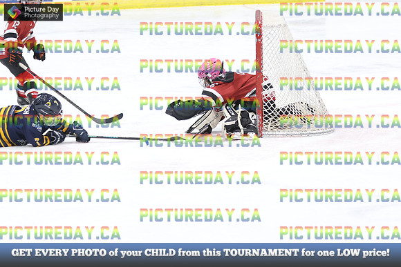 2026-02-14-AS032375