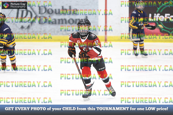 2026-02-14-AS032380