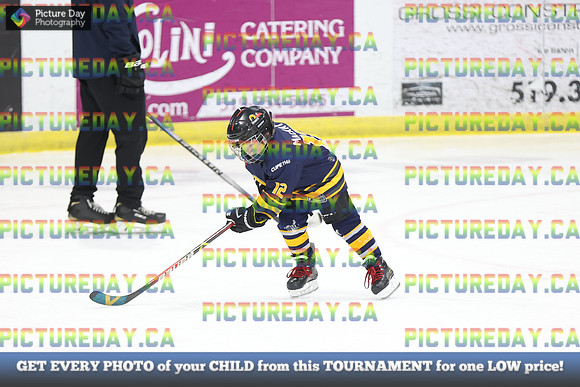 2026-02-14-AS032383