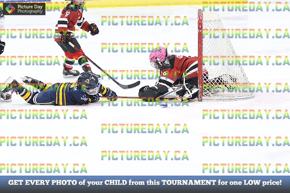 2026-02-14-AS032377