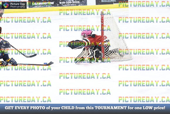 2026-02-14-AS032374