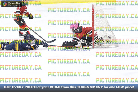 2026-02-14-AS032376