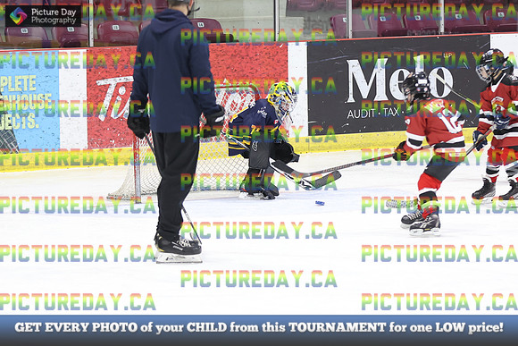 2026-02-14-AS032379