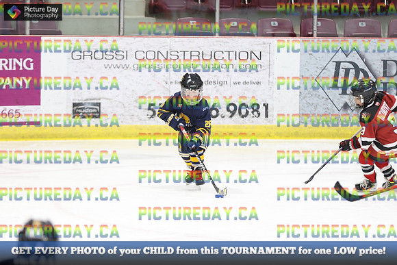 2026-02-14-AS032386