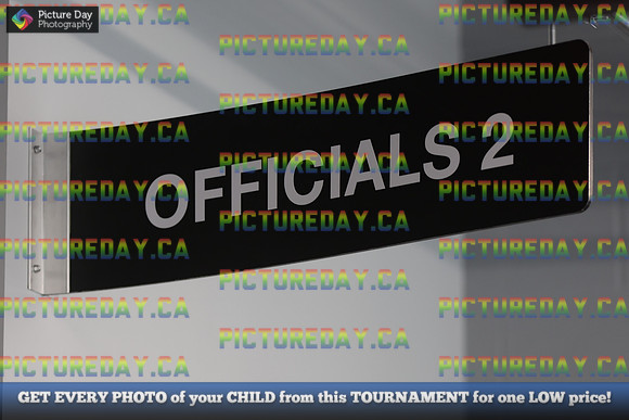 2026-02-14-TW028584