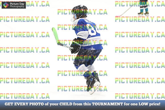 2026-02-14-AS032704
