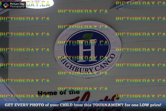 2026-02-14-AS032693