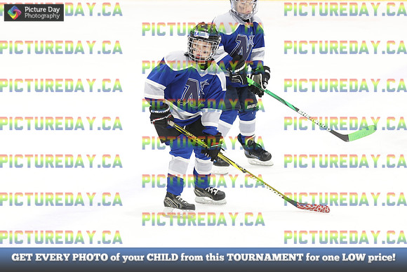 2026-02-14-AS032711