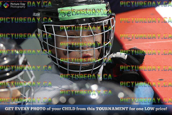 2026-02-14-AS032700