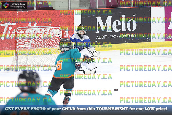 2026-02-14-AS032712