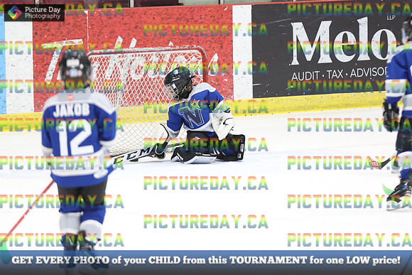 2026-02-14-AS032716
