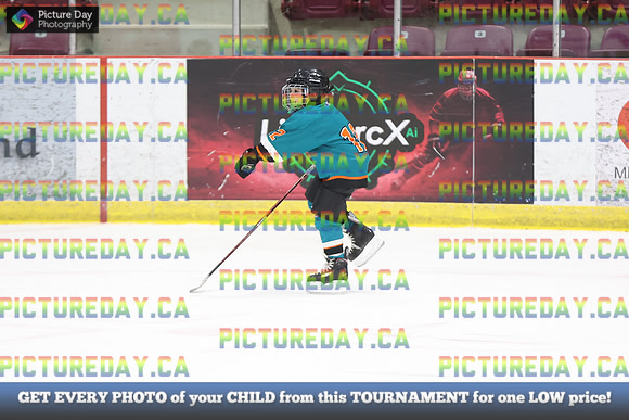 2026-02-14-AS032721