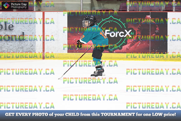2026-02-14-AS032722
