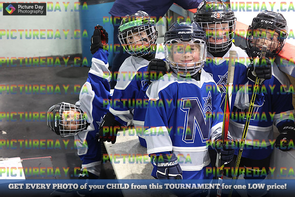 2026-02-14-AS032699