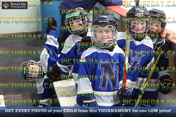 2026-02-14-AS032696