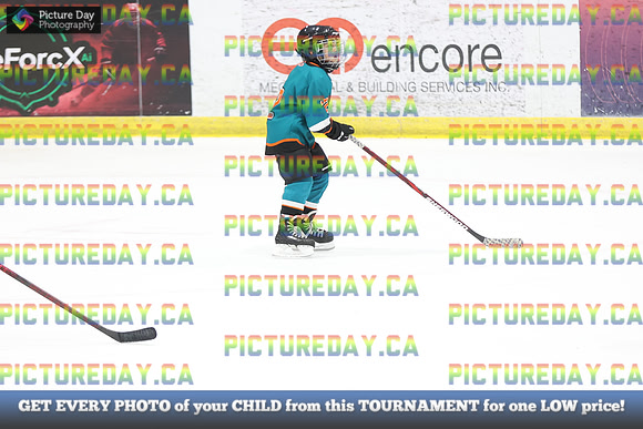 2026-02-14-AS032726