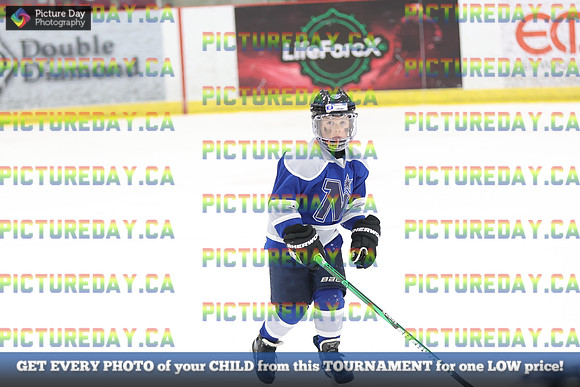 2026-02-14-AS032731