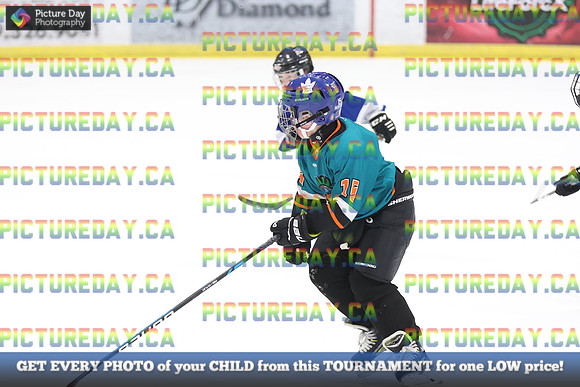 2026-02-14-AS032733