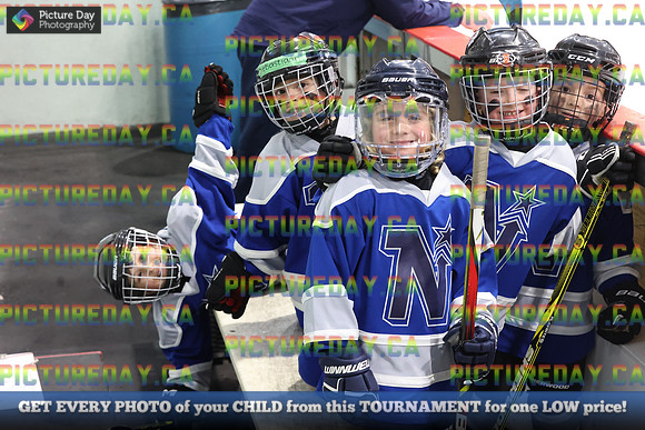 2026-02-14-AS032697