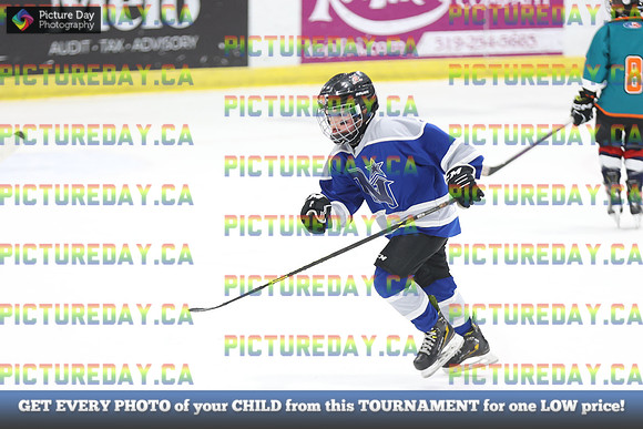 2026-02-14-AS032736