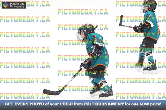 2026-02-14-AS032748