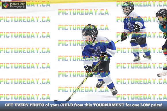 2026-02-14-AS032744