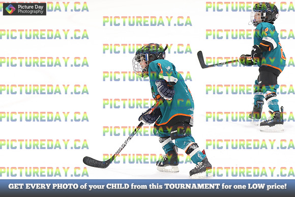 2026-02-14-AS032749