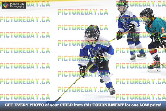 2026-02-14-AS032745