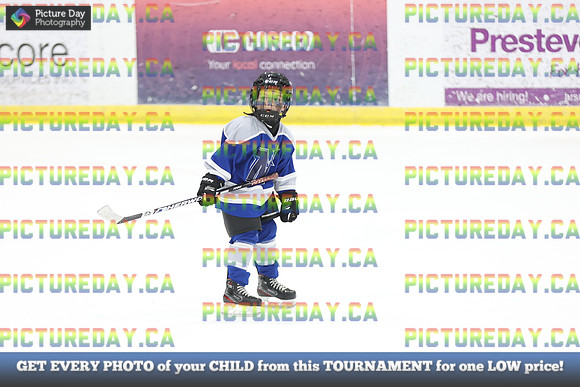 2026-02-14-AS032747